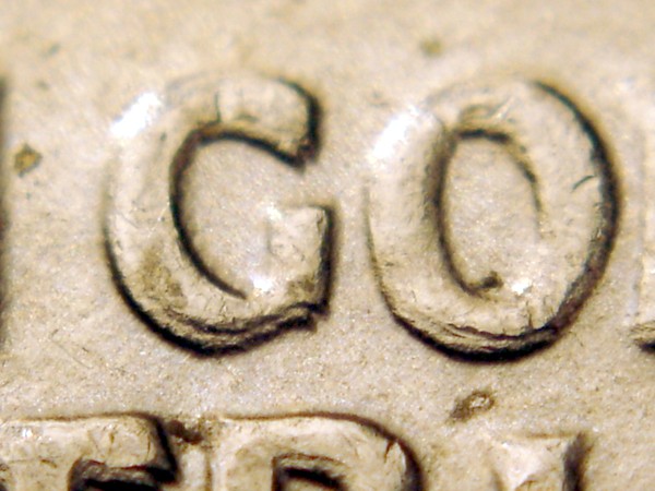 1971-D-